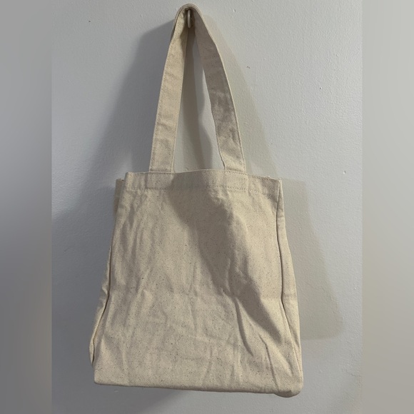 🛍️NWT ULTA tote “Finding Beauty Everywhere” - Picture 3 of 7